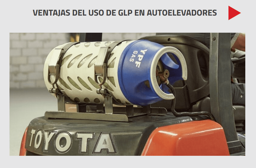 Alianza Toyota Ypf gas-1