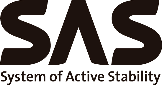 Logo Toyota SAS